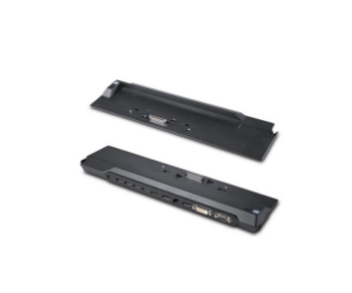 Fujitsu S26391-F1337-L100 Dockingstation