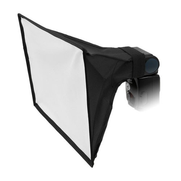 Fotodiox 10SBX-8x12