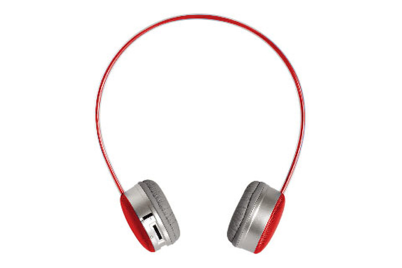 Lexma X700 headphone