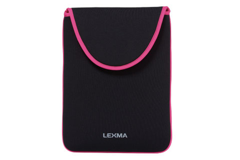Lexma BS500-14” 14