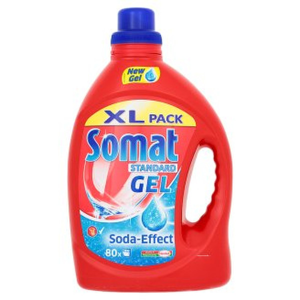 Somat Standard gel 2l XL