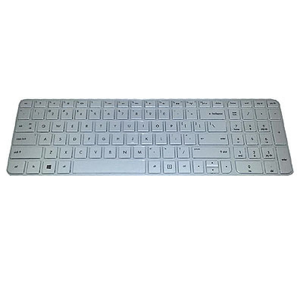 HP 699498-FL1 Tastatur Notebook-Ersatzteil