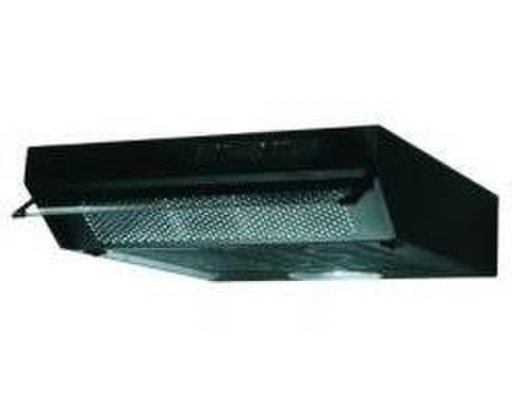 Whirlpool AKR609/NB cooker hood