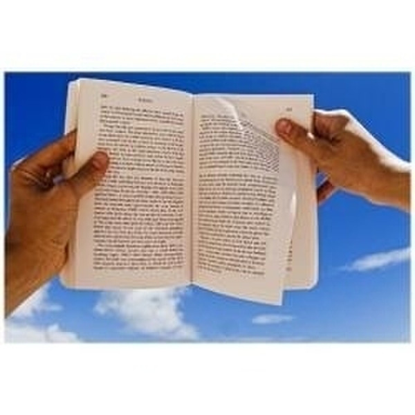 Sharp Manuale Utente per AR-5316/AR-5320 software manual