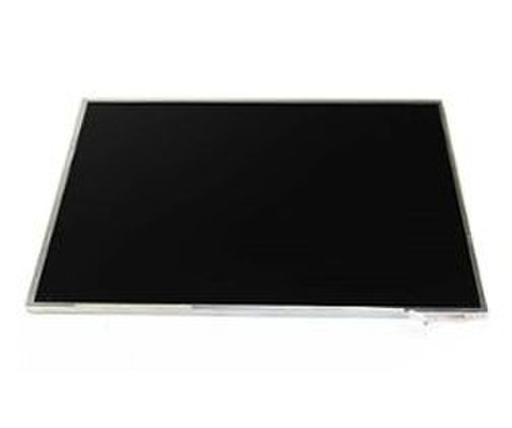 HP 720257-001 Anzeige Notebook-Ersatzteil