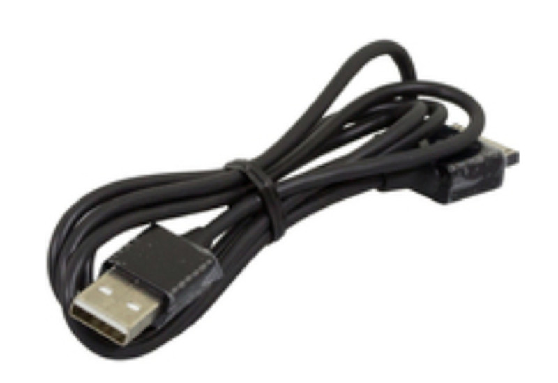 HP MicroUSB/USB