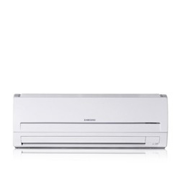 Samsung AQV18FC Split system air conditioner