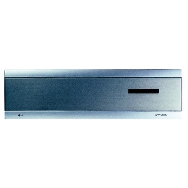 LG C09AWM Split system air conditioner