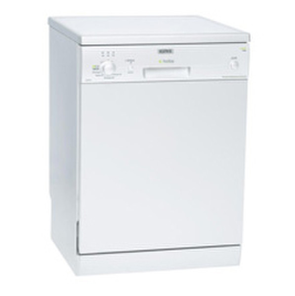 Ignis LPA 78 EG freestanding dishwasher