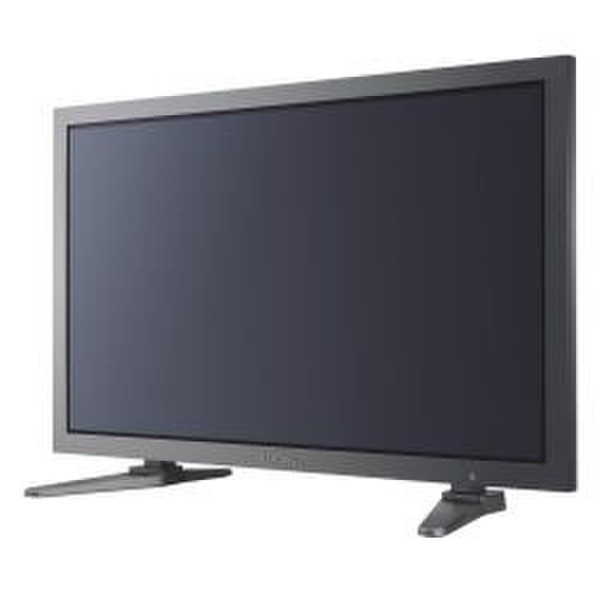 Samsung PPM-63M7H 63Zoll Full HD Schwarz Plasma-Fernseher