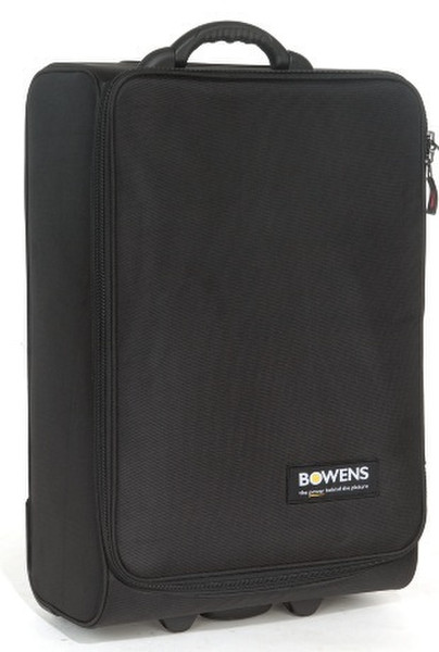 Bowens BW-1044 сумка для студийного фотооборудования
