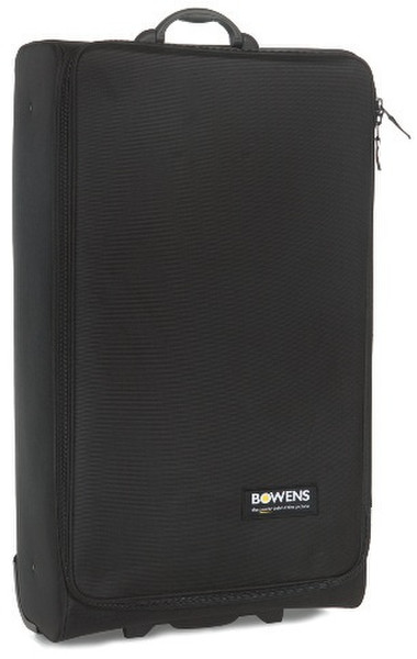 Bowens BW-1052 сумка для студийного фотооборудования