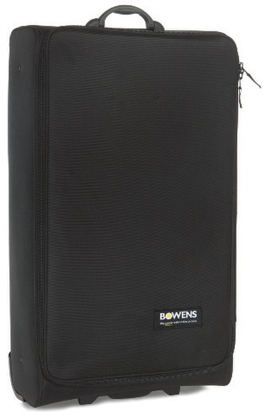 Bowens BW-1052