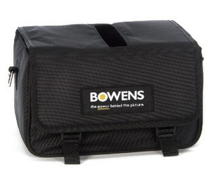 Bowens BW-7678 сумка для студийного фотооборудования