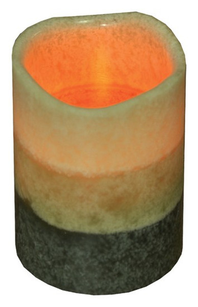 Solight WS06 electric candle