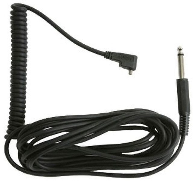 Bowens BW-1821 camera cable