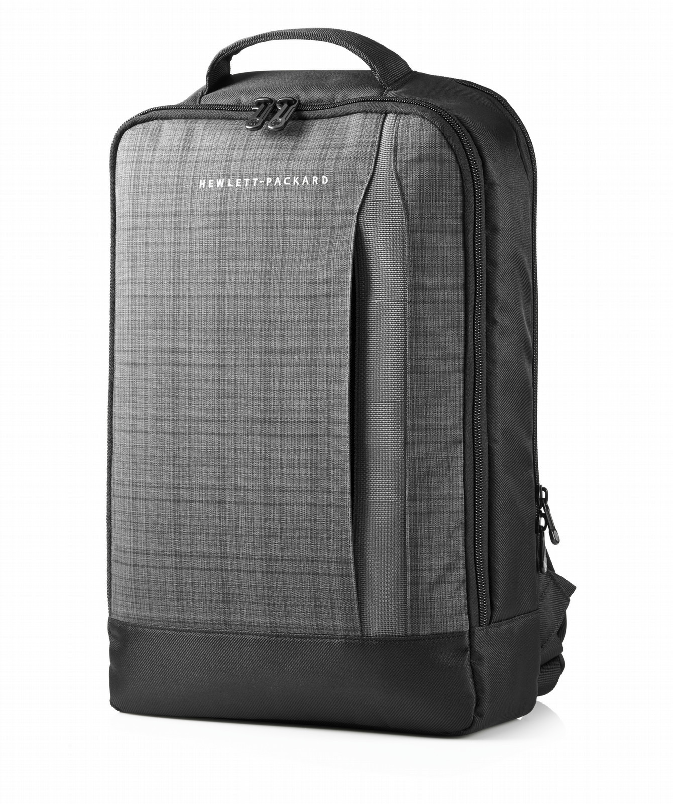 ᐈ HP Slim Backpack • best Price • Technical specifications.