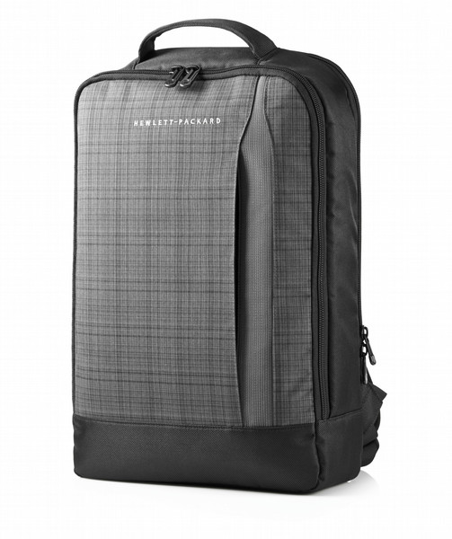 HP Slim Backpack