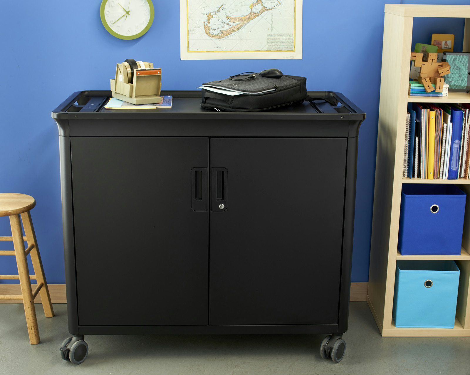 ᐈ HP Slim Backpack • best Price • Technical specifications.