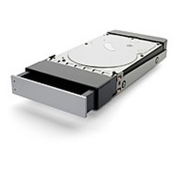 Apple Drive Module 1TB 1000ГБ Serial ATA II внутренний жесткий диск