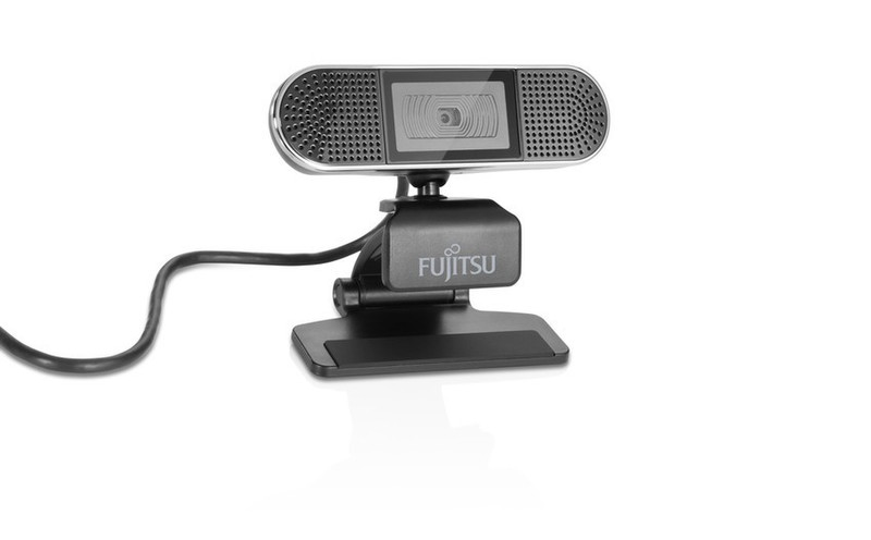 Fujitsu S26391-F7136-L7 Webcam
