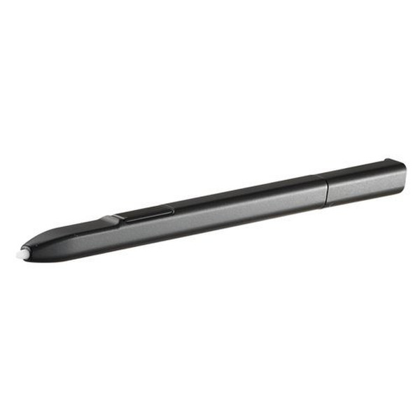 Fujitsu Digitizer Pen small