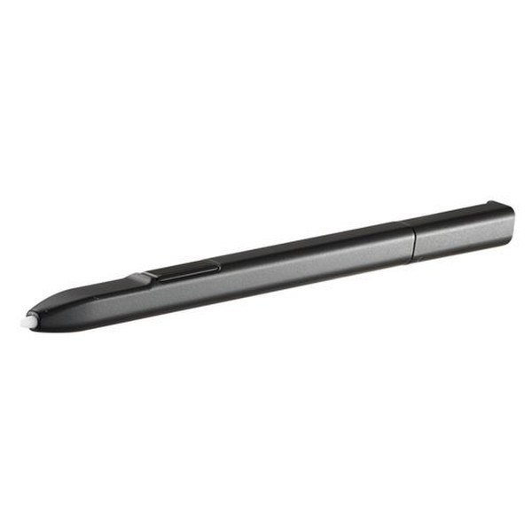 Fujitsu Digitizer Pen large