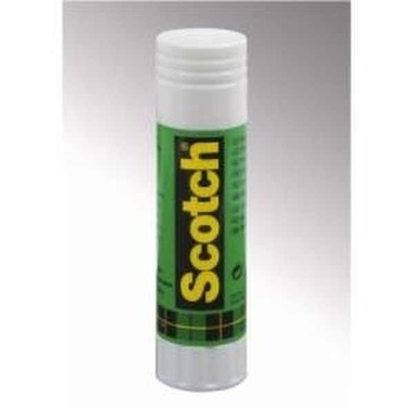 3M Scotch Glue Stick 21g Klebstoffe & Leim
