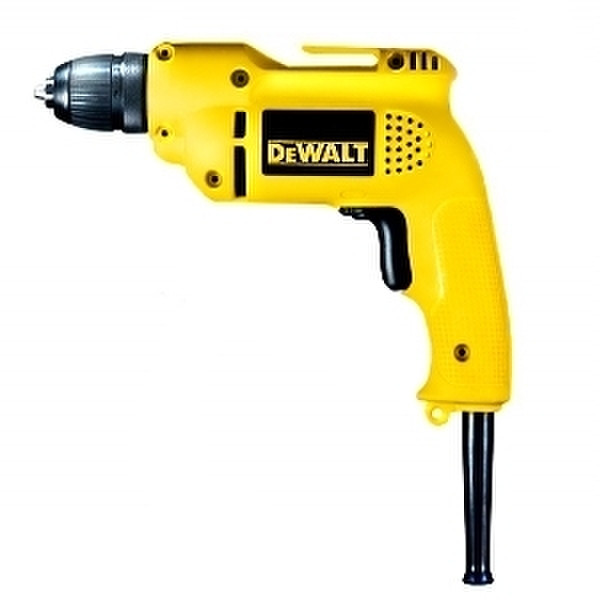 DeWALT D21008-QS power drill