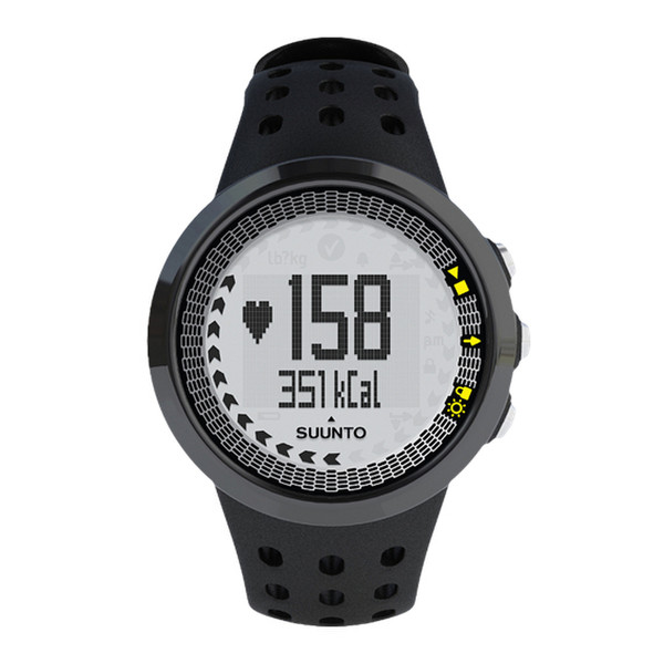 Suunto M5