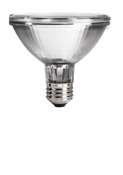 Philips Halogen 046677421120 53Вт E26 Теплый белый галогенная лампа energy-saving lamp