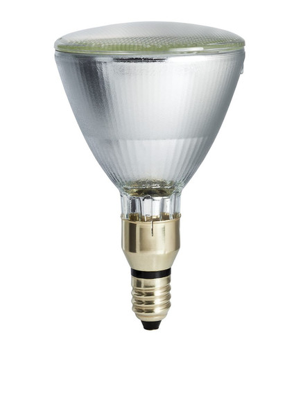 Philips Halogen 046677424985 83Вт E26 Белый галогенная лампа energy-saving lamp