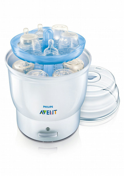 Philips AVENT SCF274/30 стерилизатор бутылочек