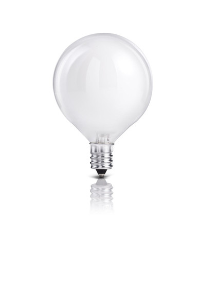 Philips Halogen 046677420871 люминисцентная лампа