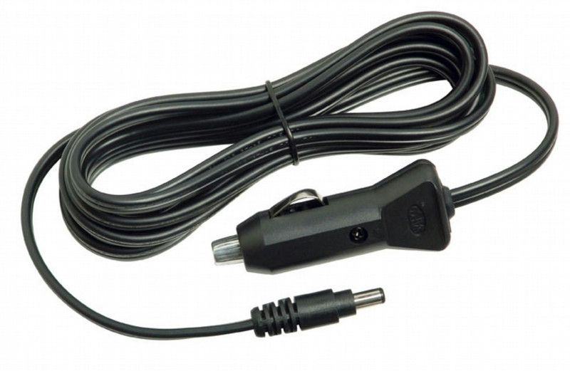 Philips AVENT SCF163/00 Outdoor Black power adapter/inverter