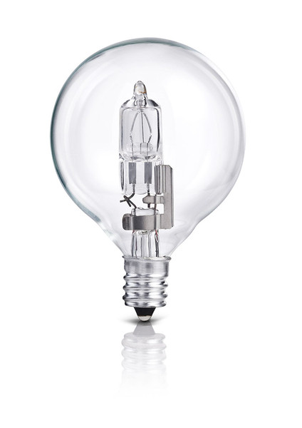 Philips Halogen 046677420864 люминисцентная лампа