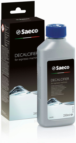Saeco CA6700/47 Domestic appliances descaler