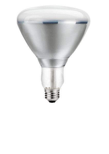 Philips Halogen 046677421199 70Вт E26 Белый галогенная лампа energy-saving lamp