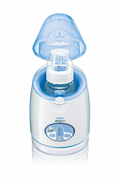 Philips AVENT SCF260/35 0.330L bottle warmer