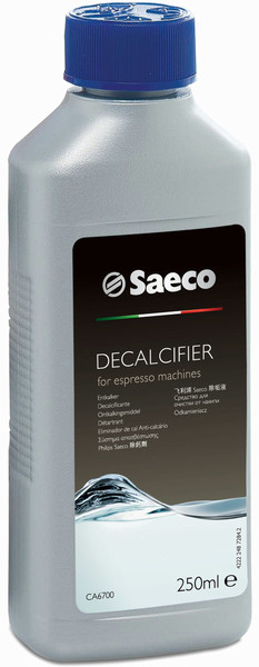 Saeco Очиститель от накипи для эспрессо-кофемашин CA6700/99