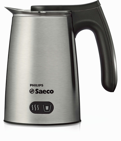 Saeco HD7019/18 Нержавеющая сталь вспениватель молока
