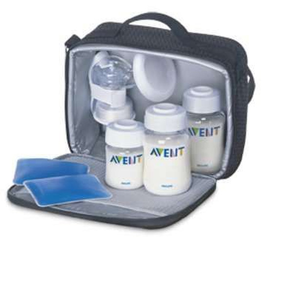 Philips AVENT SCF290/13 Manual breast pump