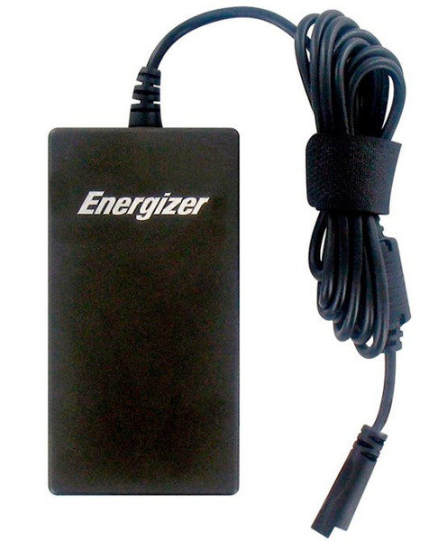 Energizer LCHECL65EUUN2 адаптер питания / инвертор