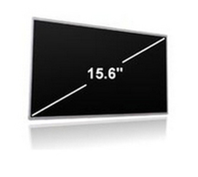 MicroScreen MSC35421 Display notebook spare part