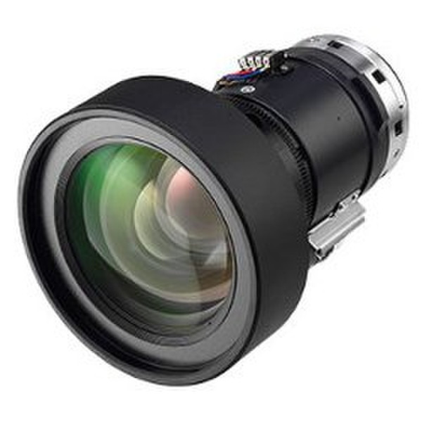 Benq 5J.JAM37.001 BenQ PX9600 / PW9500 projection lens