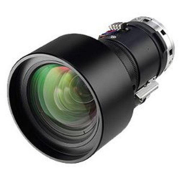 Benq 5J.JAM37.021 projection lense