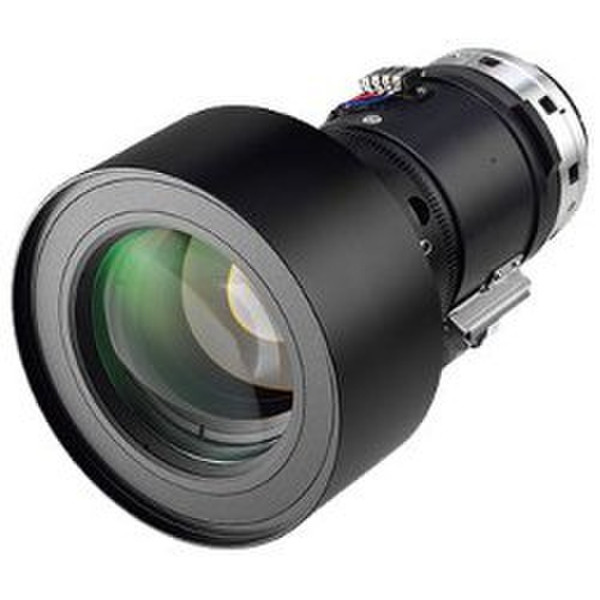 Benq 5J.JAM37.051 projection lense