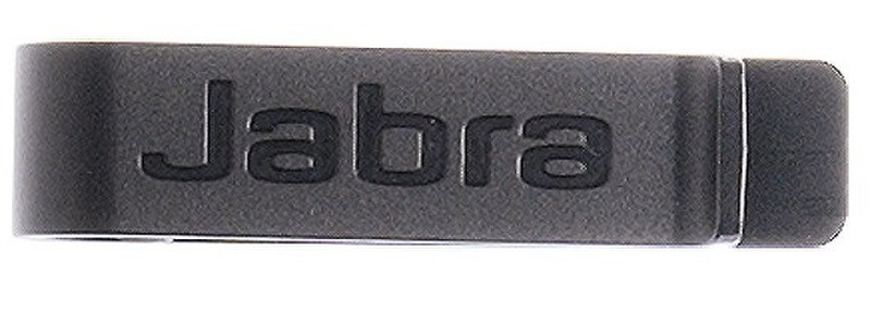 Jabra 14101-39 аксессуар для наушников и гарнитур