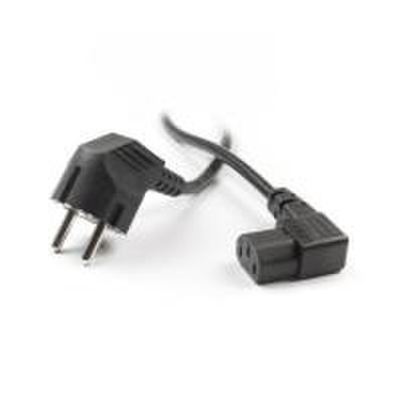 Bowens BW-5004 power cable