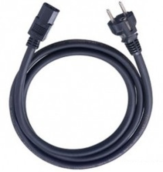 Bowens BW-5006 power cable